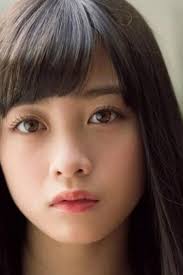 kanna hashimoto 美人な人 女の子 顔