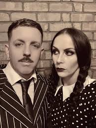 Hey u flow people , im new to the group , can i ask if any one here knows  any mini breweries around kingston upon Hull area were you can fill these