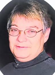 Search Mary Worthen Obituaries and Funeral Services