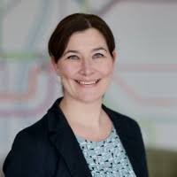 30+ Profile mit dem Suchbegriff „Verhey“