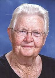 Helen Wegner Draeger