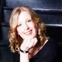 10+ "Abby Oxley" profiles