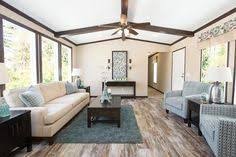 Like any piece of property, you can maximize profit on the sale of your home if you spend a little time. Image Result For Single Wide Mobile Home Indoor Decorating Ideas Mobile Home Living Single Wide Mobile Homes Mobile Home Renovations