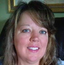 Ronda (Dilling) Wichert Obituary March 14, 2025