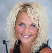 ✨We would like to congratulate two of our stylists, Dawn & Alicia