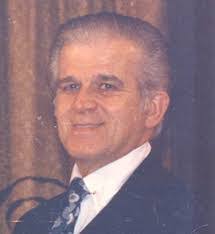 Joseph Foglio's Instagram, Twitter & Facebook