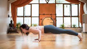 With memberships beginning at just £23.99 a month, and complete with free parking and wifi, our london canning town gym is fantastic value for money. 18 Online Yoga And Exercise Classes To Try Based In South London South London Club