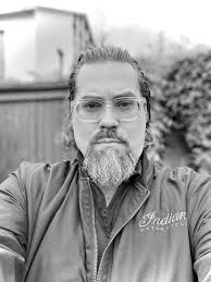 Basic Instinct 2 (2006)