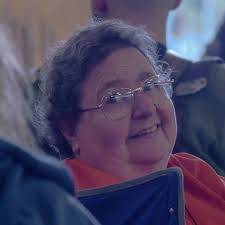 Photographer for equestrian championship?