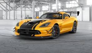 Dodge Viper Acr Dodge Viper Dodge Classic Cars