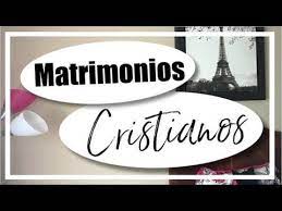 Dinamicas Matrimoniales Abby Garza Youtube Matrimonio Cristiano Juegos De Matrimonio Matrimonio