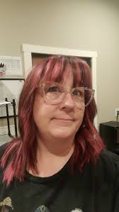 Hair Salon Professionals in Gaston, OR