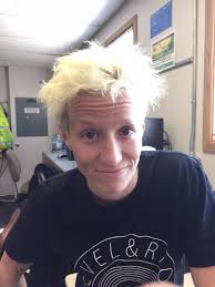 And i'm looking at you, megan. Megan Rapinoe A Twitter Then I Felt Like This And Needed A Serious Nap Amazing Experience Https T Co Nkuout7yke Http T Co 4r1lwvwdhe