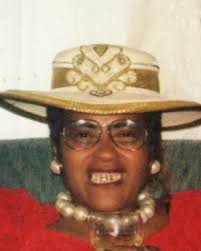 Dorothy Mae White Obituary (2023)