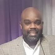 Coach Carl Terrell (@CoachTee76)