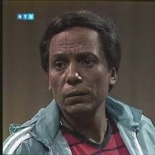 Listen to عمار الشريعي موسيقي داخليه من مسلسل ريا وسكينه by Egyptian  soundtracks in Soul playlist online for free