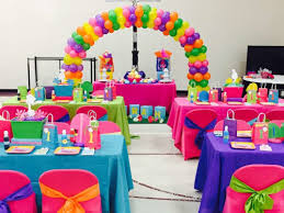 See more ideas about barney party, barney birthday, barney birthday party. Barney Theme Party Planner Barney Theme Party Ideas