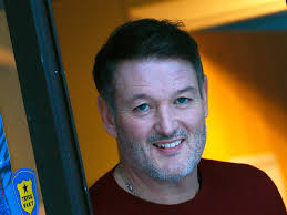 Heide og Johansen forlenger med TUIL