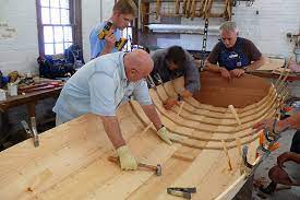 Why not roll up your sleeves and try out a few new activities? Hobbies For Men 110 Hobbies Ideas That Will Change Your Life