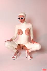 Sex HD MOBILE Pics Harmony Vision Lucy Law Sandra De Marco Sleeping  Pornstar Modlesporn