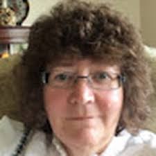 Phil Beer Concerts & Live Tour Dates: 2025-2026 Tickets