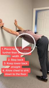 Pin On Fitness Exercise Yoga