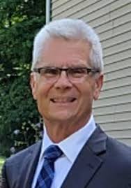 Saulius Obelenis Obituary (1953