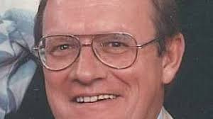 Jon D. "JD" Hinrichs Obituary (1937