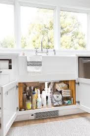 Kitchen Cabinet Storage Organization Ideas Driven By Decor Kitchen Cabinets Storage Organizers Kitchen Cabinet Storage Storage Cabinets