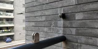 You could choose the suitable designs that will complement the design of your house. Balcony Railing Height Extension With Glass Kids Safety Diy 17 Steps With Pictures Instructables