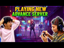 Free fire tencent the free fire advance server is the test server for the mobile battle royale game, garena free fire by developer 111dots studio. Ez Ffdiamond Online Free Fire Advance Server Which Country New Shirou Character Ob26 Advance Server In Free Fire All You Need To Know Cheap Wedding Dress Stores Near Me