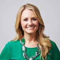 20+ "Meredith Rodgers" profiles