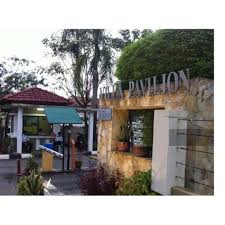 Some of the schools here include sjk (c) serdang baru 1 and smk seri kembangan. Rent Villa Pavillion Condominium Fully Furnished Bukit Serdang Seri Kembangan Property Rentals On Carousell