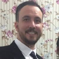 Douglas Weiler's Instagram, Twitter & Facebook