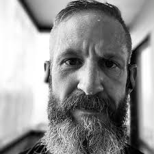 Official ToS 'Tour Faces' thread