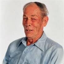 James "Jim" E. Walters Obituary