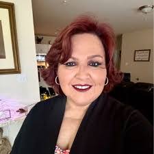 Alissa Soto's Instagram, Twitter & Facebook