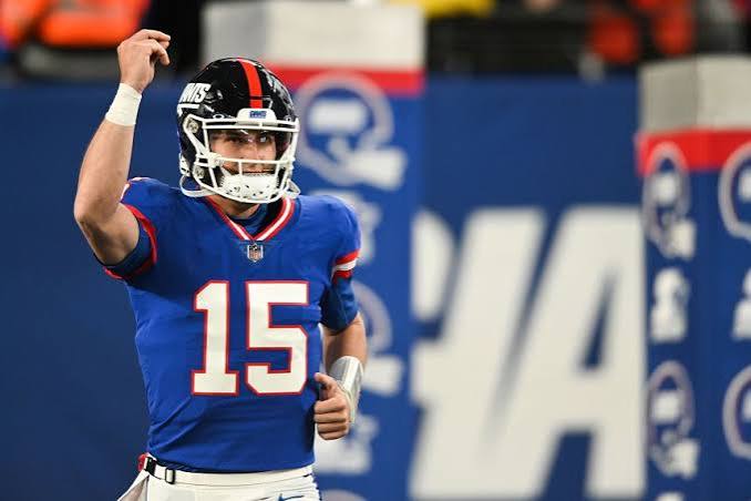 How Giants quarterback Tommy DeVito became a star | CNN