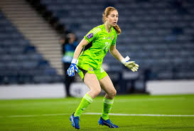 Sandy (@sandy_maciver) • Instagram photos and videos