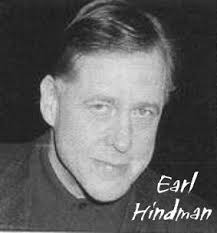 Earl Hindman 1942 2003 He Played Wilson The Taylor Family S Wisdom Dispensing Next Door Neighbor Whose Face Was B Earl Hindman Hindman Television Audience