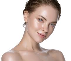 Facial Skincare Treatments