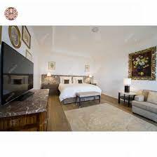 Sale willowton 4 piece room package. 2019 New Design Traditional Full Size Bedroom Furniture For Sale China Mahogany Bedroom Furniture Modern Bedroom Furniture Sets Made In China Com