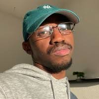 100+ "Peter Obe" profiles