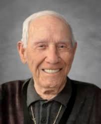 Décès de André Gagnon de Shawinigan