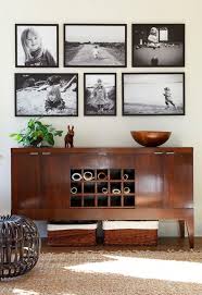 Feature Friday The House Diaries Family Pictures On Wall Decor Wall Decor Pictures