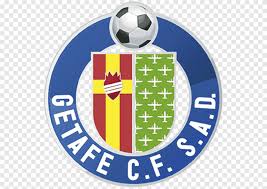 La liga nacional de fútbol profesional. La Liga Premier League Spain Real Madrid C F Fc Barcelona Premier League Team Logo Png Pngegg