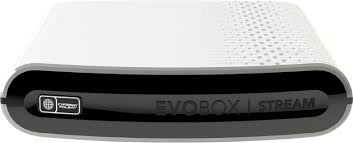 Z siedzibą w warszawie, ul. Telewizja Internetowa Z Dekoderem Evobox Cyfrowy Polsat