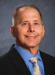 Fiscal Year 2025 Budget