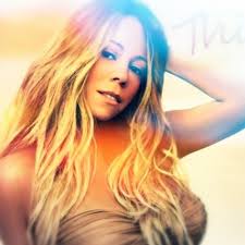 Listen to Mariah Carey