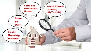 Do you belong to the b40, m40 or t20 income group in malaysia? B40 And M40 What Are The Housing Schemes Available For You Propertyguru Malaysia